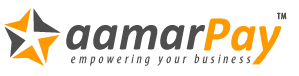 Aamarpay