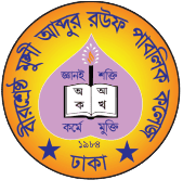 bsmarpc logo
