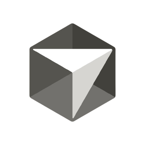 Cursor