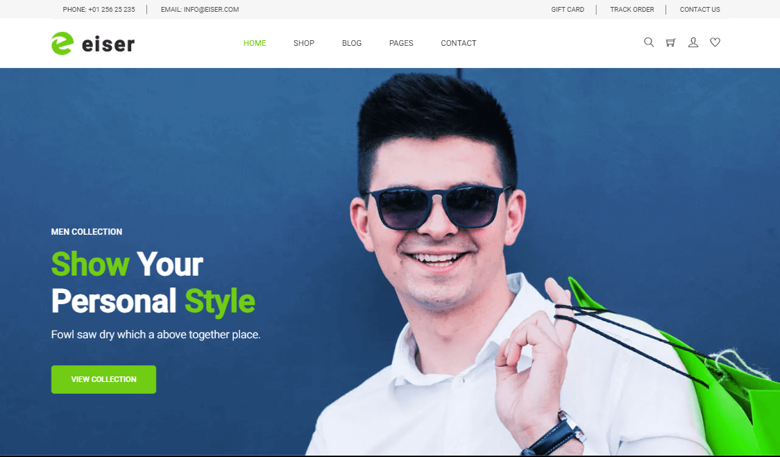 sb-image
