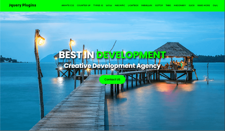 sb-image