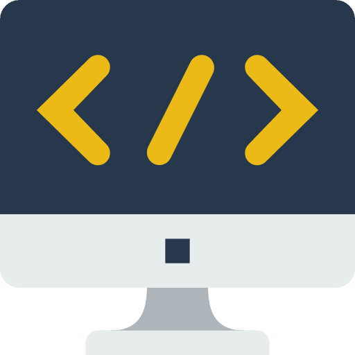Frontend
