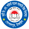 suti-vm logo