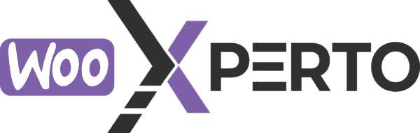 WooXperto logo